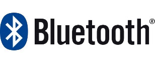 Bluetooth 4.0 может появиться в этом году