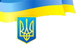 MNP в Украине перенесли на 1 июля 2014