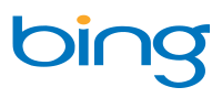 Поисковая система Bing поможет делать покупки
