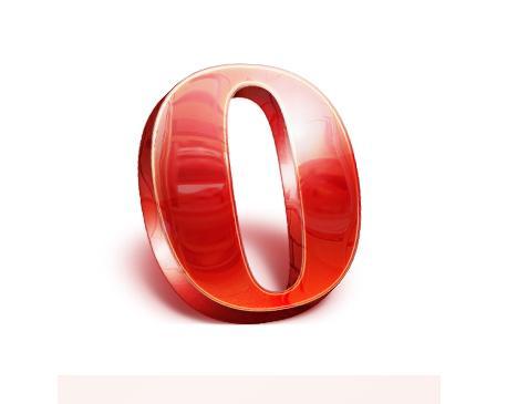 Число пользователей браузеров Opera превысило 100 миллионов
