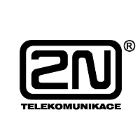 2N Telekomunikace обзавелась эксклюзивным дистрибьютором в Украине