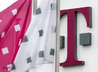 Deutsche Telekom уходит с Нью-Йоркской фондовой биржи
