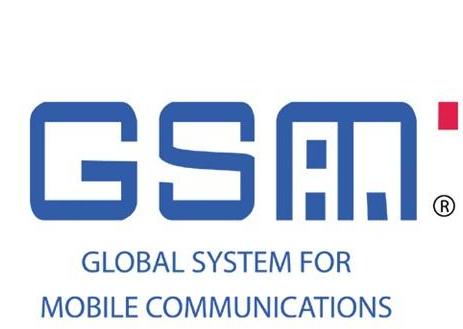 Исследователи показали новый способ взлома GSM-сетей