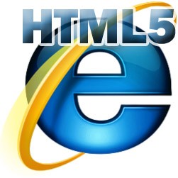 Microsoft: будущее Интернета за HTML5