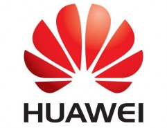 Huawei демонстрирует программные решения для операторов