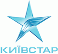 «Киевстар» вводит SMS-информирование об окончании средств на счетах родственников