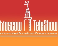 Moscow TeleShow