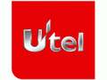 Utel ввел услугу международного роуминга для абонентов предоплаты в Чехии