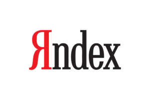 Яндекс выпустил рейтинг поисковых интересов пользователей Украины за апрель