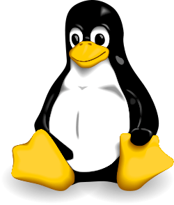 Вышла новая версия платформы Slackware Linux