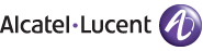 Alcatel-Lucent и China Mobile продвигают lightRadio