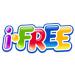 i-Free-Украина приняла участие в первом Всеукраинском мобильном форуме