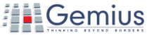По данным Gemius в марте 2010 года в Уанете насчитывалось 8,92 млн пользователей
