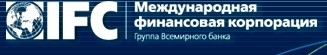 IFC может вложиться в украинские IT-услуги