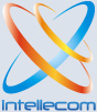 Intellecom объявляет о запуске высокоскоростного беспроводного Интернета на базе технологии 4-го поколения WiMAX