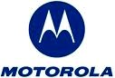 Motorola официально стала частью Lenovo