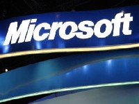 Microsoft вскоре откажется от брендов Nokia и Windows Phone