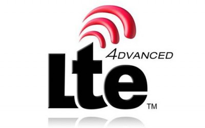 Определены победители конкурса проектов по внедрению технологии LTE