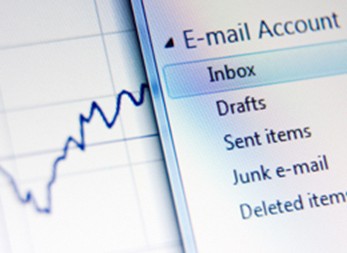 Вышла новая версия Microsoft Outlook Hotmail Connector