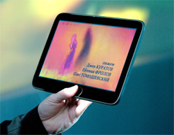 Украина создаст конкурента iPad
