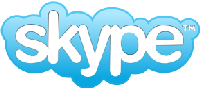 Skype тестирует групповой видеочат и снижает стоимость звонков