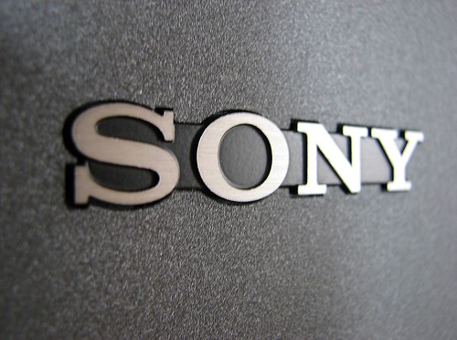 Sony превратит ноутбуки в мобильные Wi-Fi-хотспоты