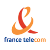 France Telecom снизила финансовые показатели в первом квартале