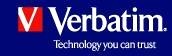 Verbatim PowerBay DataBank NAS: сетевая система хранения данных с 4 отсеками для HDD-картриджей