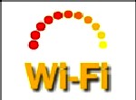Можно ли покрыть сетью Wi-Fi целый континент? Африку?