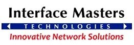 Interface Masters Technologies представила сетевой адаптер на шесть портов 10GE