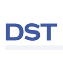 DST вырастит интерент-гиганта?