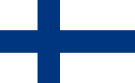 В Финляндии легализуют доступ к незащищенным WiFi-сетям