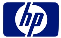 EliteDisplay S270c: первый изогнутый монитор Hewlett-Packard