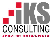 Телеком-отрасль Украины. Итоги 2010