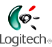 Новые веб-камеры от Logitech способны передавать HD-видео