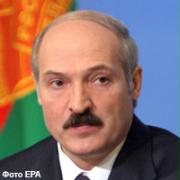 Белорусы просят Лукашенко «пощадить» Интернет