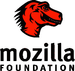 Mozilla выпускает 64-битную версию Firefox