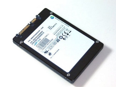 Samsung выпускает свой самый быстрый SSD-накопитель