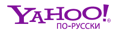 Yahoo! отвоевала домен Flicker.com