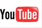 Клип группы «Брюнетки стреляют блондинок» вырвался в лидеры рейтинга YouTube