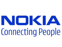 Компании Nokia на выставке CES 2012