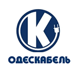 «Укртелеком» купил медного кабеля почти на 101 млн. грн.