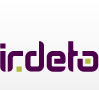 Stofa выбирает условный доступ Irdeto на базе программного решения Cloake