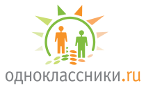 «Одноклассники» начали поощрять пользователей за помощь в модерации