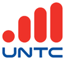 UNTC запустил в коммерческую эксплуатацию протокол IPv6
