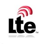 Всемирное господство LTE