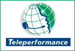 Подписан меморандум об интеграции компаний Teleperformance в России и Украине