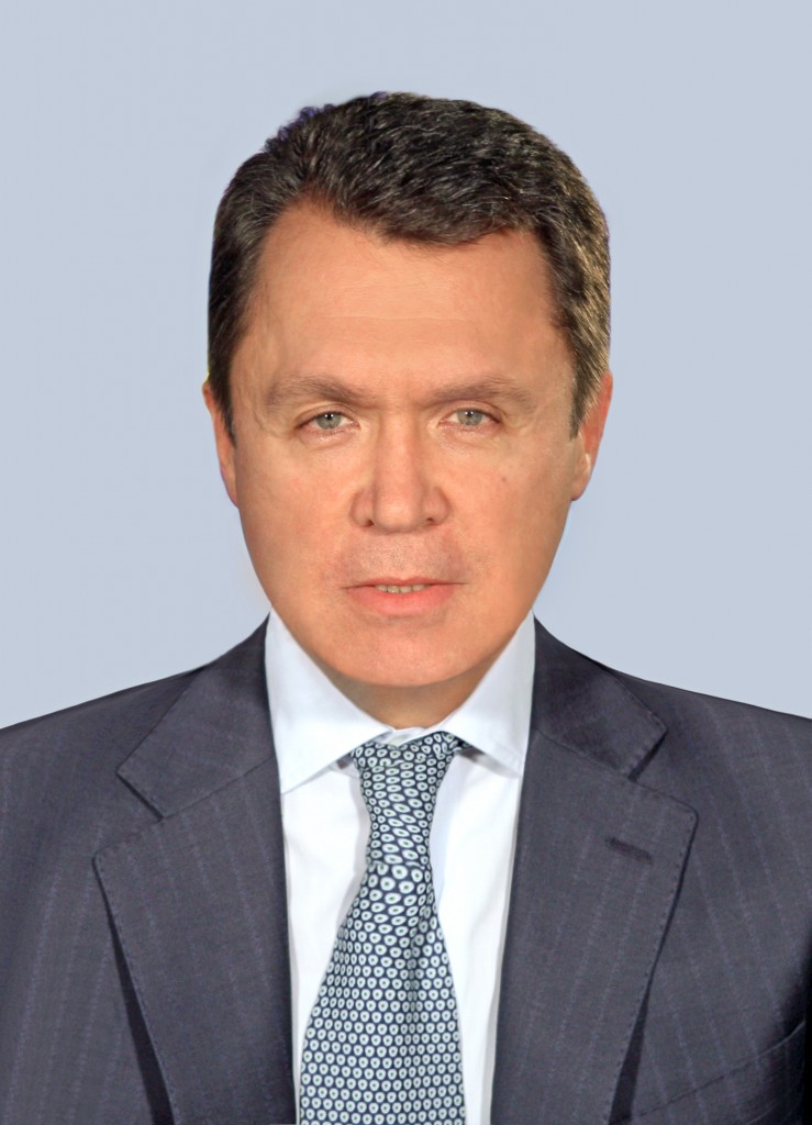 За три кроки до мети