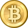 BitCoin как убежище: стоит ли вложиться в криптовалюту?