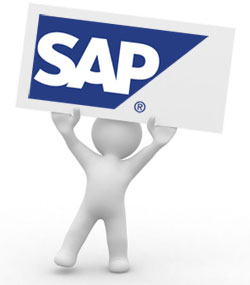 Россия: SAP будет сдавать ERP-систему в аренду